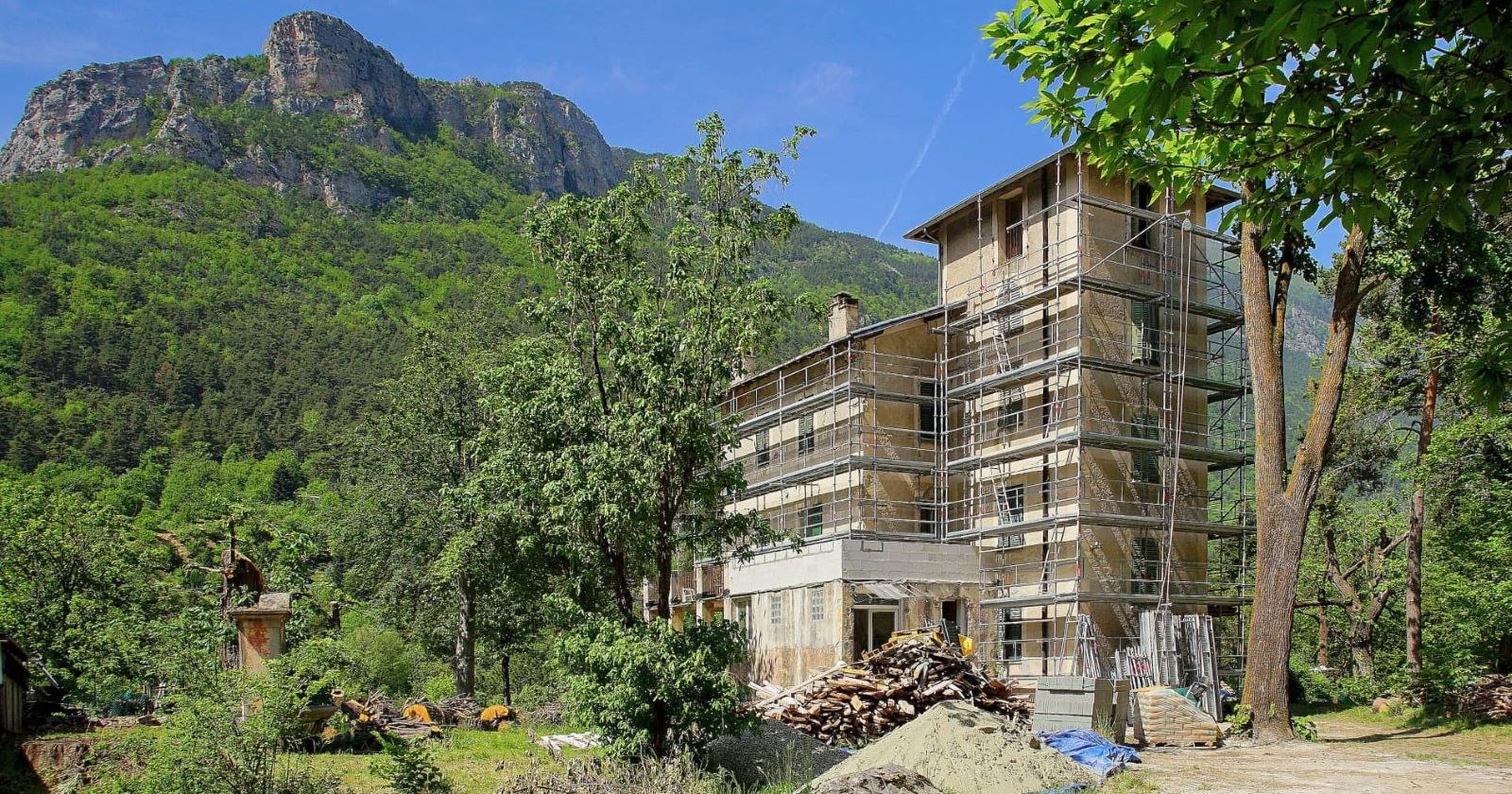 Real estate investing: increase your rental income with renovations